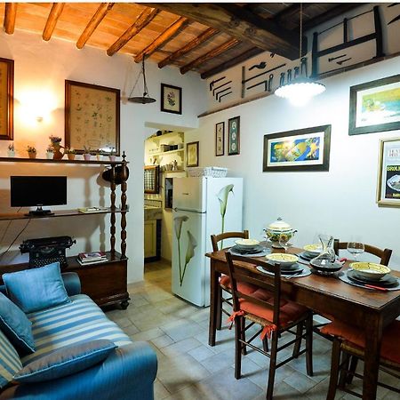Loft In Antico Mulino Διαμέρισμα Isola d'Arbia Εξωτερικό φωτογραφία