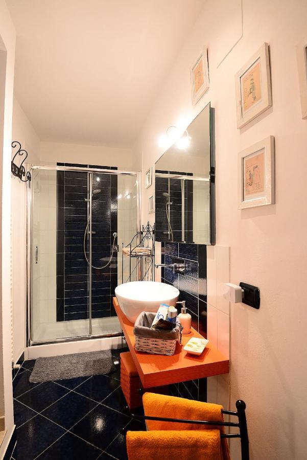 Loft In Antico Mulino Διαμέρισμα Isola d'Arbia Εξωτερικό φωτογραφία