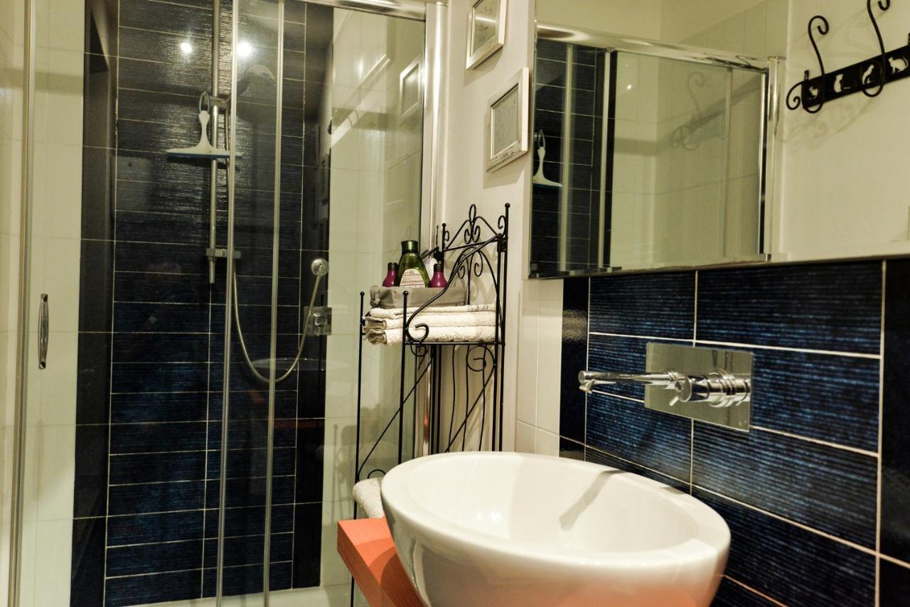 Loft In Antico Mulino Διαμέρισμα Isola d'Arbia Εξωτερικό φωτογραφία